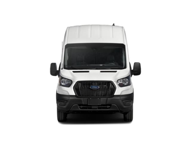 2026 Ford Transit Van Base - Photo 17