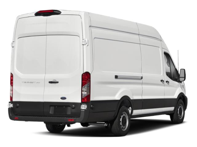 2026 Ford Transit Van Base - Photo 15