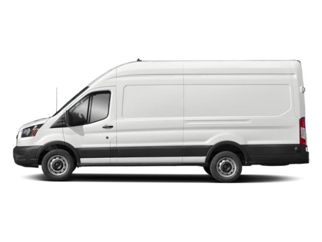 2026 Ford Transit Van Base - Photo 16