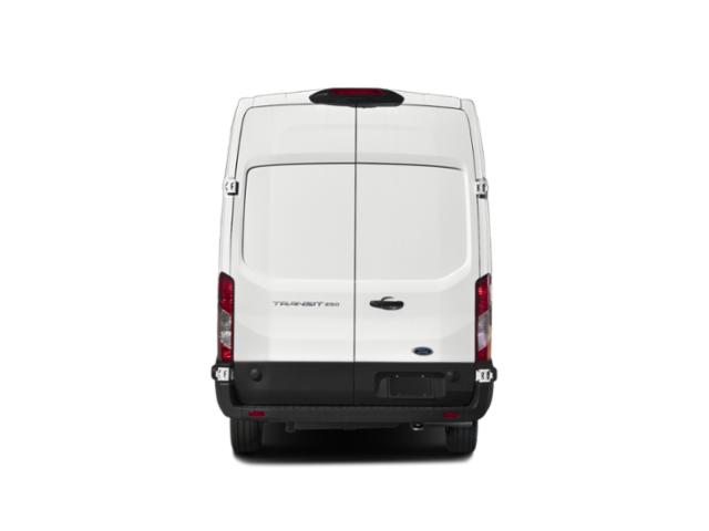 2026 Ford Transit Van Base - Photo 18