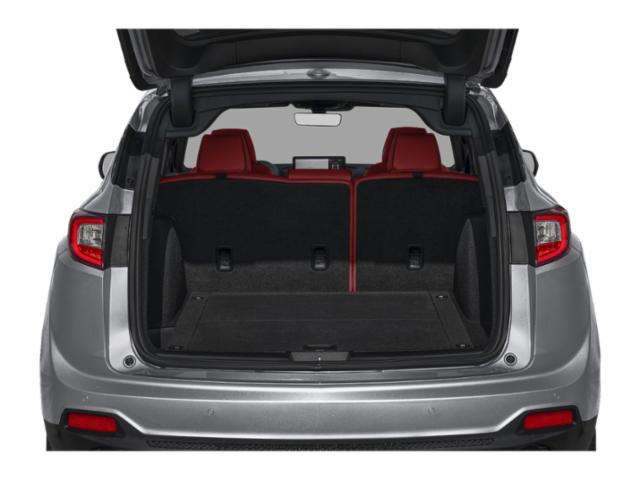 Used 2025 Acura RDX A-Spec Package in Pine Brook, NJ 5J8TC2H63SL005897