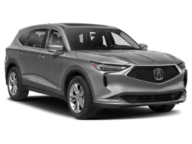 Used 2023 Acura MDX 3.5L in Pine Brook, NJ 5J8YE1H35PL000708