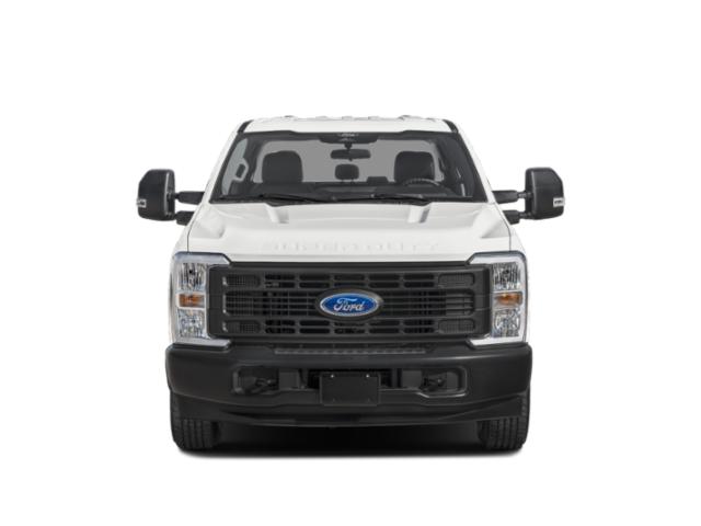2025 Ford F-250 Super Duty XL