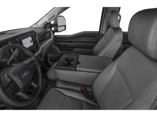 2025 Ford F-250 Super Duty XL