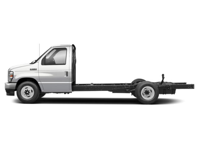 2025 Ford E-Series E-350 SD
