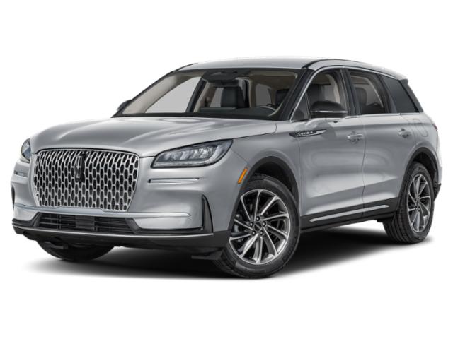  2024 Lincoln Corsair Premiere AWD   