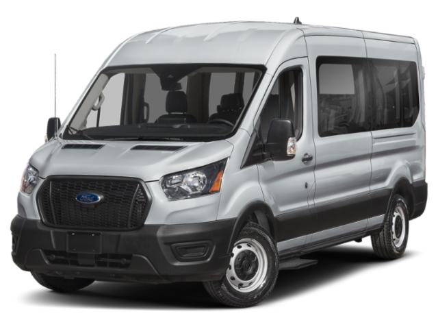 Used 2023 Ford Transit-350 XLT in Pine Brook, NJ