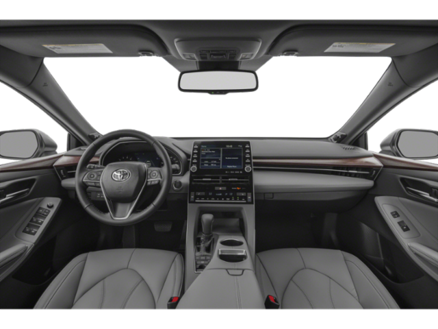 Used 2022 Wind Chill Pearl Toyota XLE image 5