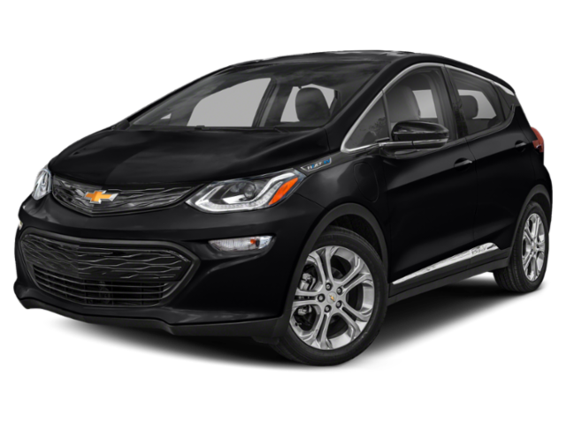 Used 2020 Chevrolet Bolt EV LT with VIN 1G1FY6S08L4128558 for sale in Mission Viejo, CA