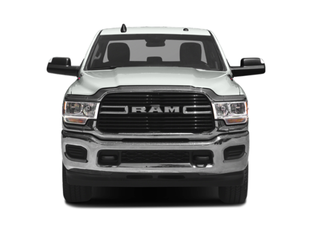 Used 2021 Diamond Black Crystal Pearlcoat Ram Lone Star image 10