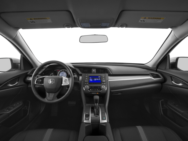 Used 2016 -SELECT- Honda LX image 8