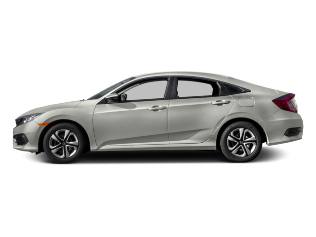 Used 2016 -SELECT- Honda LX image 3