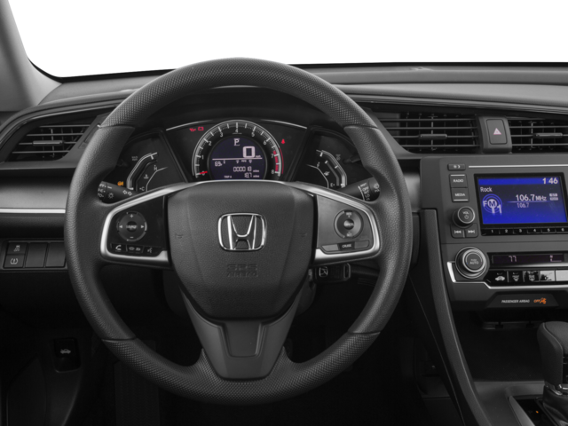Used 2016 -SELECT- Honda LX image 7