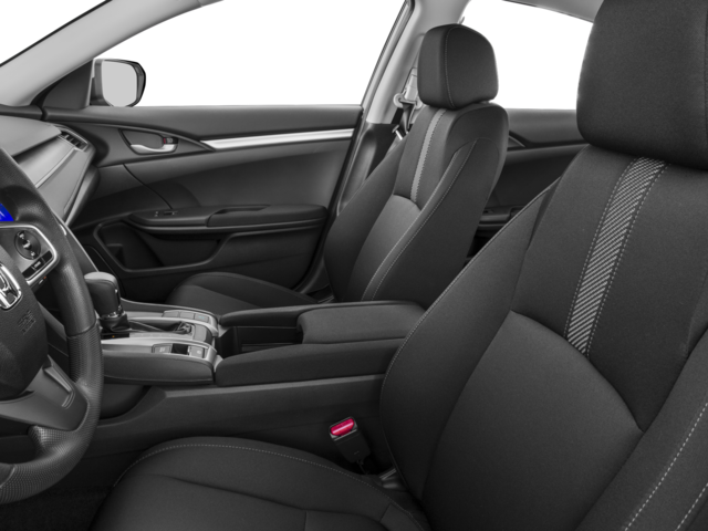 Used 2016 -SELECT- Honda LX image 9