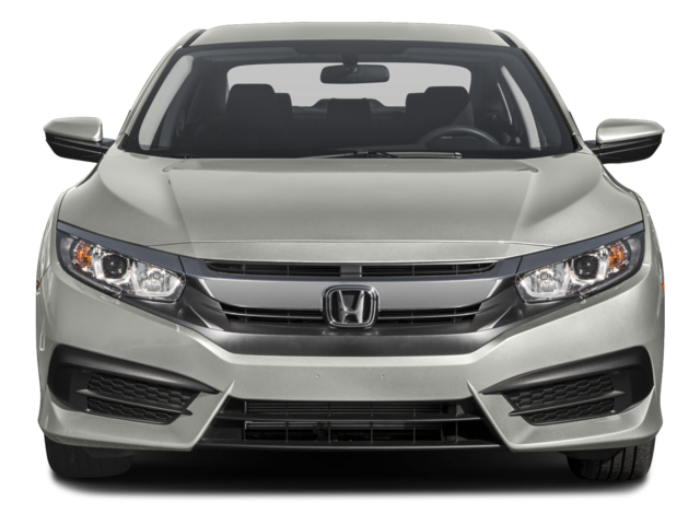 Used 2016 -SELECT- Honda LX image 4