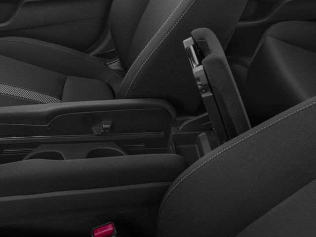 Used 2016 -SELECT- Honda LX image 15