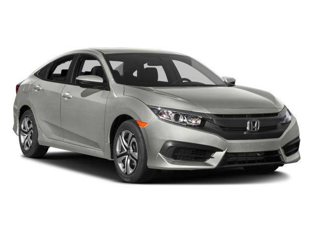 Used 2016 -SELECT- Honda LX image 6