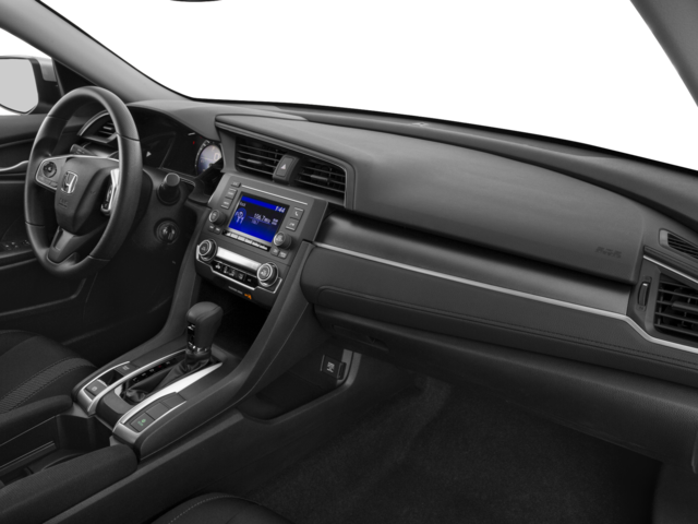 Used 2016 -SELECT- Honda LX image 16