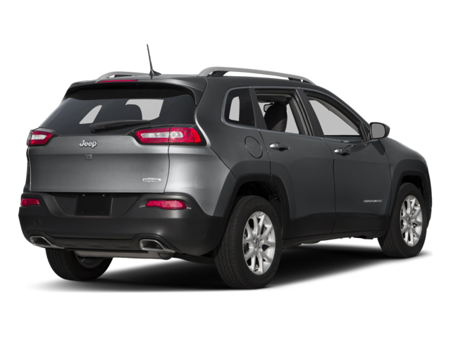 Used 2016 Jeep Cherokee Sport Altitude with VIN 1C4PJMAB0GW309512 for sale in Albuquerque, NM