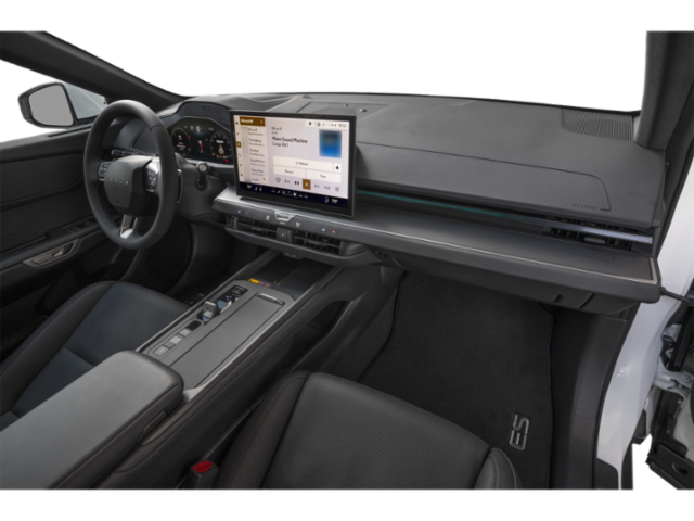 Used 2026 Ultra White Lexus Premium image 11