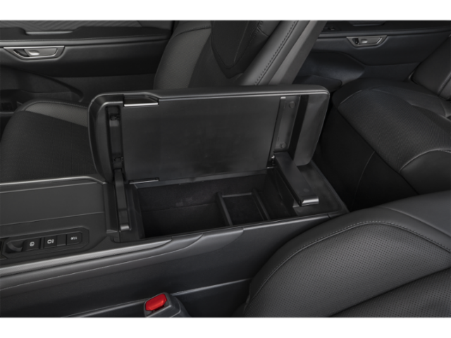 Used 2026 Ultra White Lexus Premium image 10