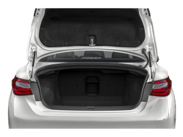 Used 2023 Graphite Shadow INFINITI SENSORY image 8