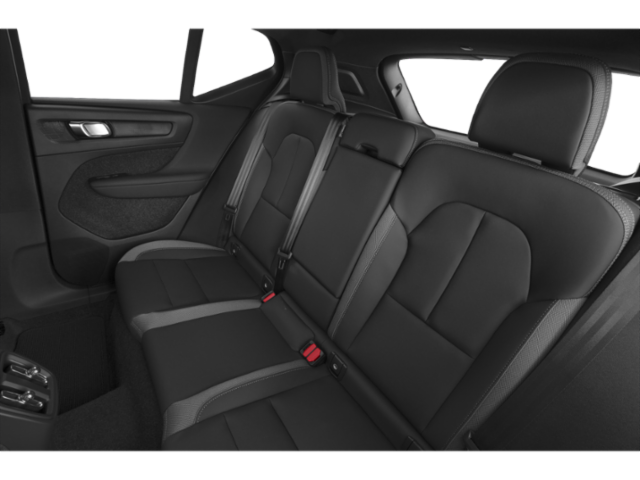 Used 2023 BLUE Volvo Ultimate image 10