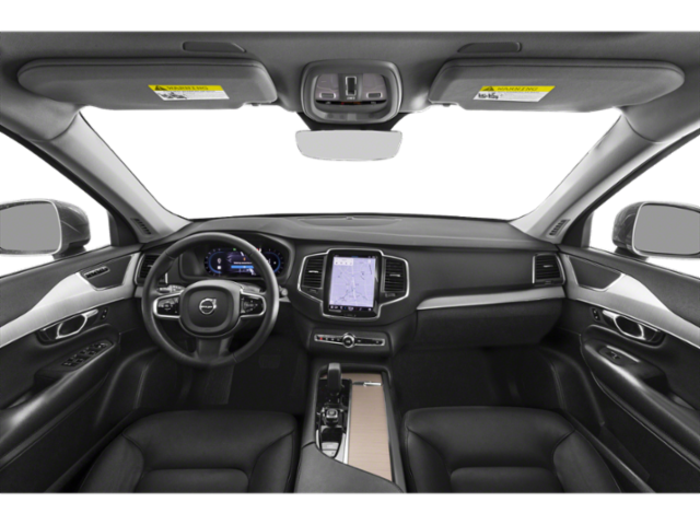 2023 Volvo XC90 Ultimate photo 5