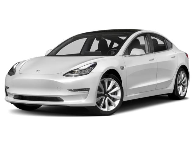 Used 2020 Tesla Model 3 Base with VIN 5YJ3E1EB9LF790404 for sale in Mission Viejo, CA