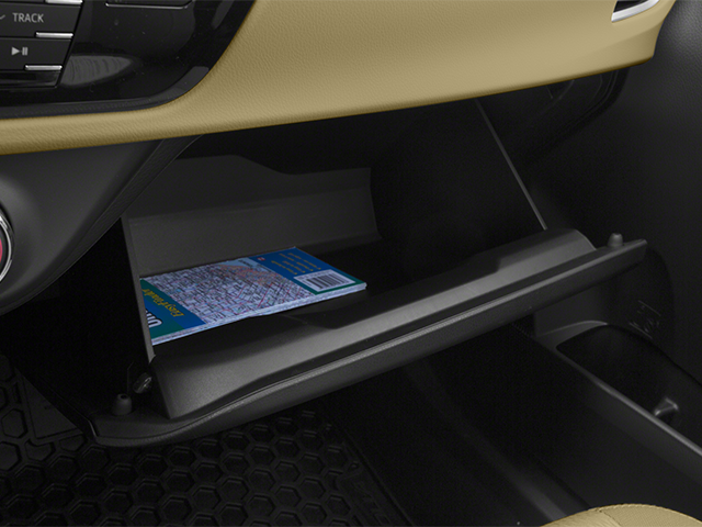 Used 2014 Slate Metallic Toyota LE image 14