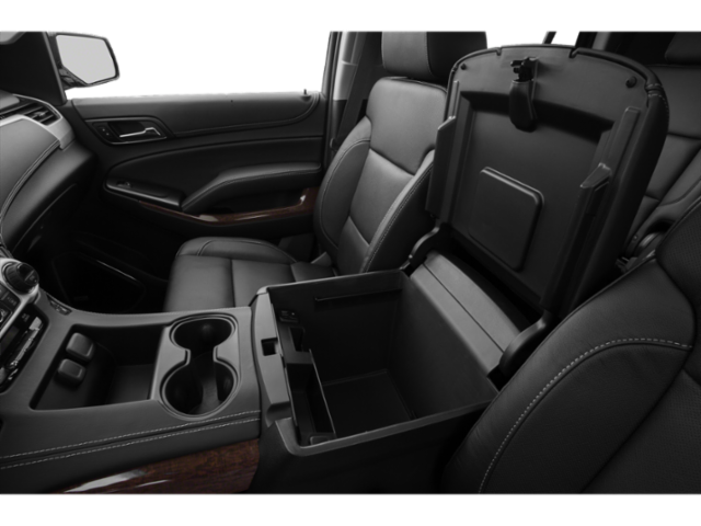 Used 2015 Onyx Black GMC SLT image 20