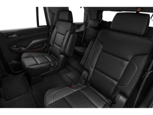 Used 2015 Onyx Black GMC SLT image 17