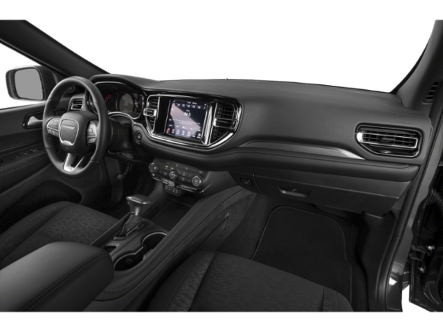 2024 Dodge Durango Special Service photo 19