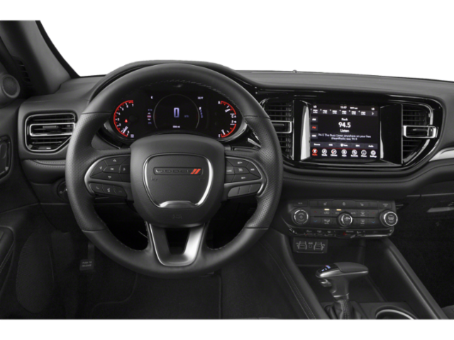 2024 Dodge Durango Special Service photo 11