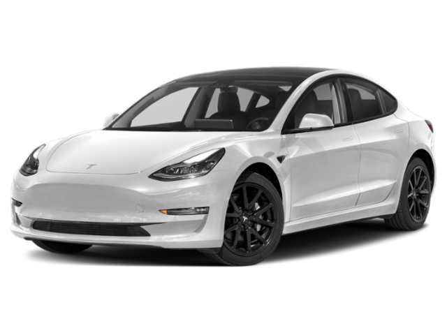 Used 2022 Tesla Model 3 Long Range with VIN 5YJ3E1EB0NF318322 for sale in Mission Viejo, CA