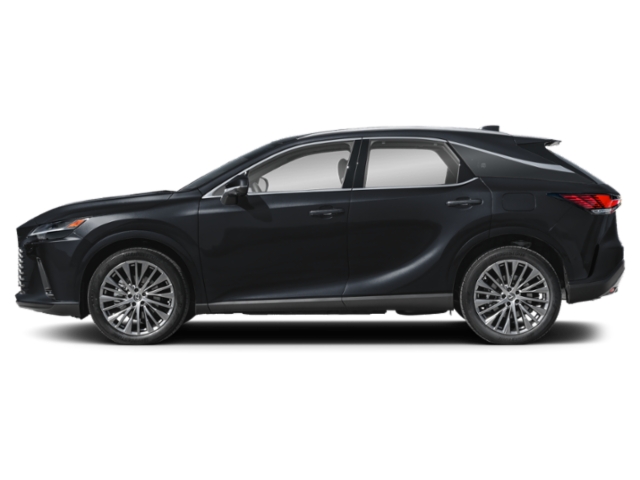 New 2026 Caviar Lexus Luxury image 3
