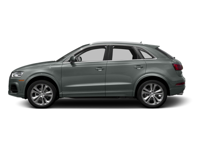 Used 2016  Audi Premium Plus image 3