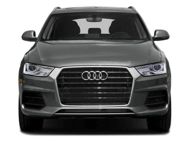 Used 2016  Audi Premium Plus image 4