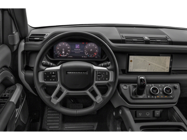 Used 2024 Gondwana Stone Metallic Land Rover S image 4