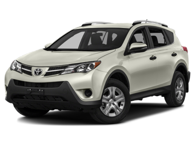 Used 2015 Blizzard Pearl Toyota Limited image 8