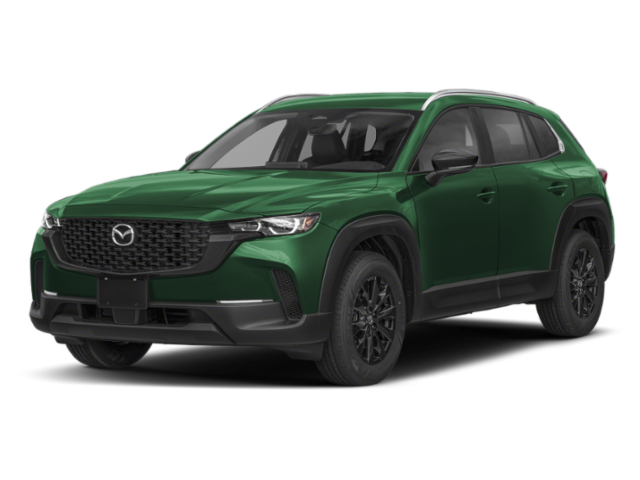 New 2026 CYPRESS Mazda 2.5 S Select image 7