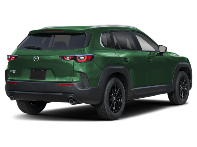 New 2026 Cypress Mazda 2.5 S Preferred image 7