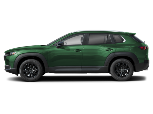 New 2026 Cypress Mazda 2.5 S Preferred image 8