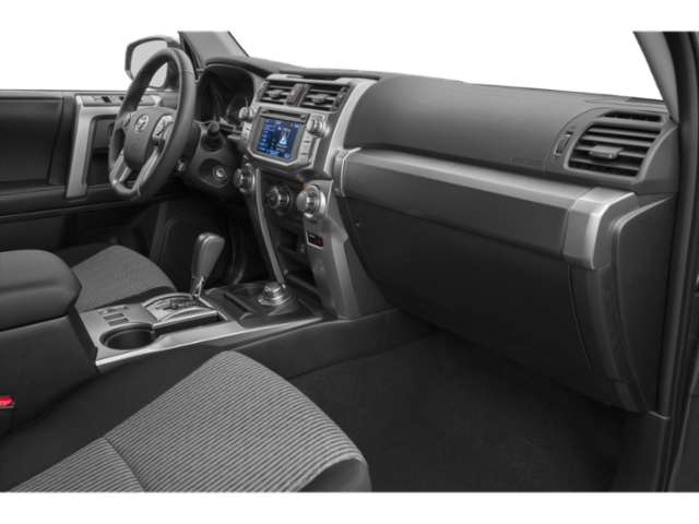 Used 2015 Classic Silver Metallic Toyota SR5 Premium image 16