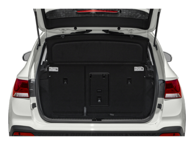 2023 Volkswagen Taos SEL photo 7