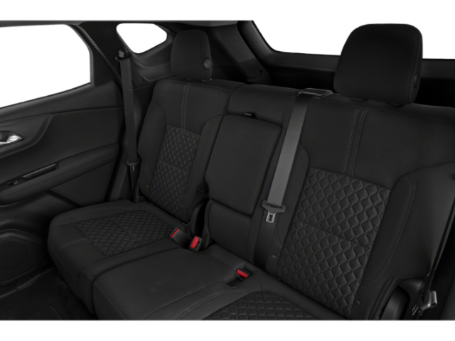 Used 2019 WHITE Chevrolet  image 10