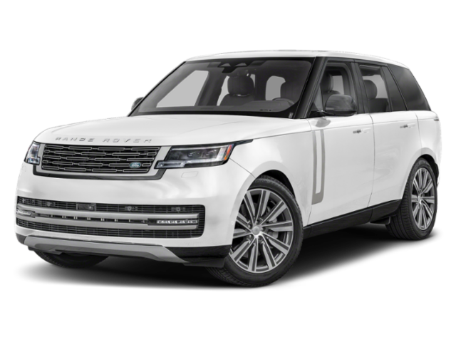 2023 Land Rover Range Rover 4.4 Autobiography LWB 7's photo