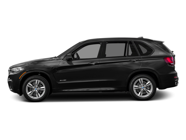 Used 2016 WHITE BMW xDrive35i image 3