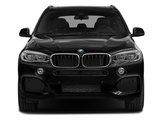 Used 2016 WHITE BMW xDrive35i image 4