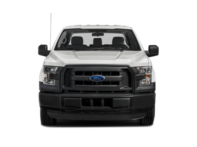 Used 2015 Oxford White Ford XL image 4